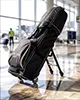 GOLF TRAVEL BAG|高爾夫旅行球具袋 (圖像) GOLF TRAVEL BAG|高爾夫旅行球具袋